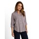 дамски,блузи,tom,tailor,with,slub,structure,1035247,long,sleeve,blouse,grey,(bordeaux,mid,red)