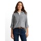 дамски,блузи,tom,tailor,with,slub,structure,1035247,long,sleeve,blouse,darkest,olive