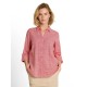 дамски,блузи,tom,tailor,with,slub,structure,1035247,long,sleeve,blouse,pink,(soft,scarlet,red)