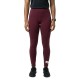 клин,дамски,клинове,дамски,чорапогащи,и,клинове,puma,ess,no,1,logo,leggings,refurbished,purple,(ruby,shimmer)