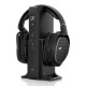 слушалки,sennheiser,rs,175,headset,black,(black)