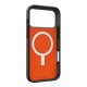 други,аксесоари,uag,civilian,iphone,18,pro,max,17,pro,max,phone,case,clear,(black)