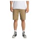 къси,панталони,мъжки,панталони,дамски,панталони,billabong,carter,shorts,refurbished,green,(khaki)