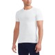 блуза,с,яка,мъжки,тениски,дамски,тениски,polo,ralph,lauren,714830304,short,sleeve,t,shirt,3,units,refurbished,white,(white,white,white)