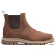 обувки,дамски,боти,мъжки,боти,timberland,britton,road,chelsea,boots,refurbished,brown,(rust,full,grain)