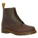 обувки,дамски,боти,мъжки,боти,dr,martens,1460,boots,refurbished,brown,(dark,brown)
