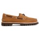 обувки,мъжки,обувки,дамски,обувки,sperry,ao2eyelowlug,boat,shoes,brown,(linen,multi)