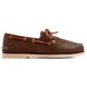 обувки,мъжки,обувки,дамски,обувки,sperry,gold,ao2eye,boat,shoes,brown,(brown,10)