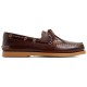 обувки,мъжки,обувки,дамски,обувки,sperry,gold,ao2eye,boat,shoes,brown,(brown,11)