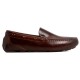 мъжки,обувки,дамски,обувки,sperry,harpswellvnt,loafers,brown,(dark,brown)