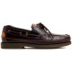 обувки,мъжки,обувки,дамски,обувки,sperry,mako,2,eye,boat,shoes,brown,(amaretto)