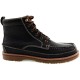 дамски,боти,мъжки,боти,sperry,minilug,moc,booties,black,(black)