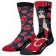 чорапи,мъжки,чорапи,дамски,чорапи,capslab,cl,ns,1,cv,ita,long,socks,multicolor,(garnet,grey,black)