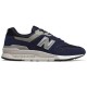 маратонки,мъжки,маратонки,дамски,маратонки,new,balance,997h,trainers,refurbished,blue,(navy,grey,white)