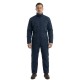 гащеризон,мъжки,гащеризони,brandit,combi,long,sleeve,jumpsuit,refurbished,blue,(navy)