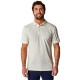дамски,блузи,с,яка,мъжки,блузи,с,яка,altonadock,c275010001,short,sleeve,polo,refurbished,grey,(stone)