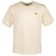 тениска,мъжки,тениски,дамски,тениски,dickies,mapleton,short,sleeve,t,shirt,refurbished,beige,(whitecap,gray)