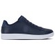 маратонки,мъжки,маратонки,дамски,маратонки,k,swiss,lifestyle,court,shield,ii,trainers,blue,(smoked,navy,peacoat,white)