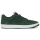 маратонки,мъжки,маратонки,дамски,маратонки,k,swiss,lifestyle,court,varsity,suede,trainers,green,(leaf,smoke,green,soft,white)