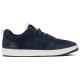 маратонки,мъжки,маратонки,дамски,маратонки,k,swiss,lifestyle,court,varsity,suede,trainers,blue,(smoked,navy,soft,white)