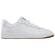 маратонки,мъжки,маратонки,дамски,маратонки,k,swiss,lifestyle,court,varsity,trainers,white,(white,gold,light,gum)