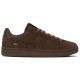 маратонки,мъжки,маратонки,дамски,маратонки,k,swiss,lifestyle,lozan,klub,suede,trainers,brown,(chocolate)