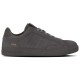 маратонки,мъжки,маратонки,дамски,маратонки,k,swiss,lifestyle,lozan,klub,suede,trainers,grey,(granite,gray)