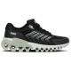 маратонки,мъжки,маратонки,дамски,маратонки,k,swiss,lifestyle,tubes,sport,ultra,trainers,black,(black,seafoam,white)