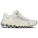 маратонки,мъжки,маратонки,дамски,маратонки,k,swiss,lifestyle,tubes,sport,ultra,trainers,white,(soft,white,ultimate,grey)