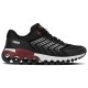 маратонки,мъжки,маратонки,дамски,маратонки,k,swiss,lifestyle,tubes,sport,ultra,trainers,black,(black,asphalt,white)