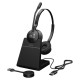 слушалки,слушалки,jabra,engage,55,se,ms,stereo,wireless,headphones,black,(black)