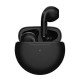 слушалки,слушалки,moye,aurras,2,wireless,earphones,black,(black)