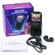 слушалки,слушалки,otl,technologies,kpdh,huntr,x,wireless,earphones,black,(black,red)