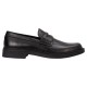 мъжки,обувки,дамски,обувки,boss,ronnin,10269726,loafers,black,(black)