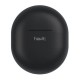 слушалки,слушалки,havit,tws,1,wireless,earphones,black,(black)
