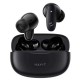 слушалки,слушалки,havit,tws,2,wireless,earphones,black,(black)