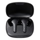 слушалки,слушалки,havit,tws,3,wireless,earphones,black,(black)