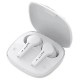 слушалки,слушалки,havit,tws,wireless,earphones,white,(white)