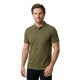дамски,блузи,с,яка,мъжки,блузи,с,яка,hackett,hm5600093,slim,fit,short,sleeve,polo,refurbished,green,(moss,green)