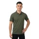 дамски,блузи,с,яка,мъжки,блузи,с,яка,hackett,hm5600148,slim,fit,short,sleeve,polo,refurbished,green,(stone,green)