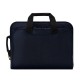 всички,чанти,delsey,arche,2cpt,satchel,bp,14´´,laptop,tas,refurbished,blue,(navy)