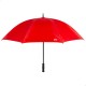 чадър,чадъри,aktive,62342,Ø150,cm,umbrella,red,(red)