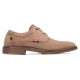 обувки,мъжки,обувки,xti,145771,shoes,refurbished,brown,(taupe)
