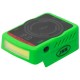 батерии,jbm,wireless,battery,charger,green