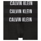 боксерки,мъжко,бельо,calvin,klein,000nb3775a,trunk,boxers,3,units,refurbished,black,(black,black,black)
