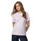 тениска,мъжки,тениски,дамски,тениски,pieces,ria,short,sleeve,t,shirt,refurbished,white,(winsome,orchid,bright,white)