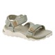 сандали,мъжки,сандали,reef,cross,shore,sandals,refurbished,green,(sage,tan)