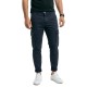 панталони,мъжки,панталони,дамски,панталони,replay,m9649e.000.8366197,cargo,pants,refurbished,blue,(black,dark,grey)