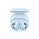 слушалки,слушалки,xiaomi,6,play,wireless,earphones,refurbished,blue,(blue)