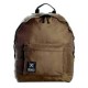 раница,раници,munich,08,backpack,brown,(khaki)